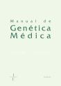 Manual de Genética Médica - Preview