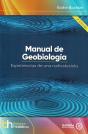 Manual De Geobiología - Preview