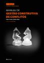 Manual de Gestão Construtiva de Conflitos - Preview