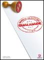 Manual de Gestão da Qualidade - Preview
