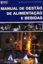 Manual de Gestão de Alimentação e Bebidas - Preview