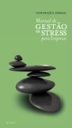 Manual de Gestão de Stress Para Empresas