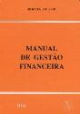 Manual de Gestão Financeira - Preview