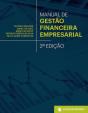 Manual de Gestão Financeira Empresarial - Preview