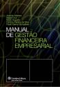 Manual de Gestão Financeira Empresarial - Preview