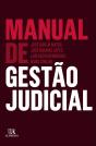 Manual de Gestão Judicial - Preview
