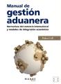 Manual De Gestion Aduanera. - Preview