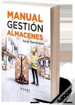 Manual De Gestion De Almacenes