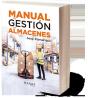 Manual De Gestion De Almacenes - Preview