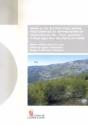 Manual De Gestion Para Masas Procedentes De Repoblacion De Pinus Pinaster... - Preview