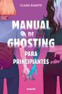 Manual De Ghosting Para Principiantes - Preview