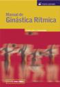 Manual de Ginástica Rítmica - Preview