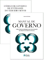 Manual de Governo & Código de Governo de Entidades do Terceiro Setor - Preview