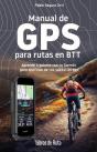 Manual De Gps Para Rutas En Btt - Preview