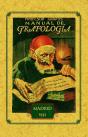 Manual De Grafologia - Preview