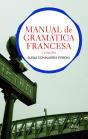 Manual De Gramática Francesa - Preview