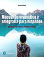 Manual De Gramtica Y Ortograf A Para H - Preview