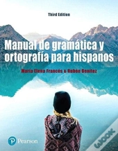 Manual De Gramtica Y Ortograf A Para H