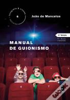 Manual de Guionismo