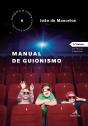 Manual de Guionismo - Preview