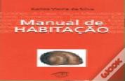 Manual de Habitação