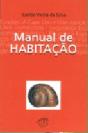 Manual de Habitação - Preview