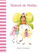 Manual De Hadas - Preview