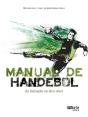 Manual De Handebol - Preview