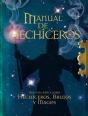 Manual De Hechiceros - Preview