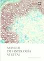 Manual De Histología Vegetal - Preview