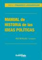 Manual De Historia De La Ideas Políticas. Tomo Vi - Preview
