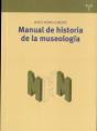 Manual De Historia De La Museología - Preview