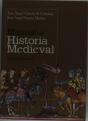 Manual De Historia Medieval - Preview