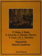 Manual De Historia Moderna - Preview