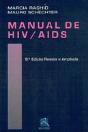 Manual de HIV/AIDS - Preview