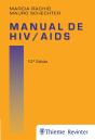 Manual De Hiv / Aids - Preview