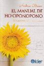Manual De Ho'Oponopono - Preview