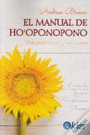Capa do artigo Manual De Ho