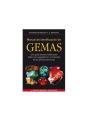 Manual De Identificación De Gemas - Preview