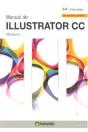 ++++Manual De Illustrator Cc - Preview
