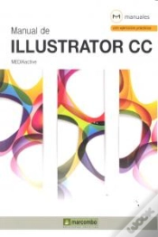 Capa do artigo ++++Manual De Illustrator Cc