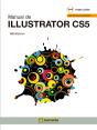 Manual De Illustrator Cs5 - Preview