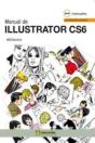 Manual De Illustrator Cs6 - Preview