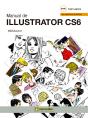 Manual De Illustrator Cs6 - Preview