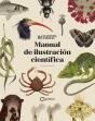 Manual De Ilustración Científica - Preview