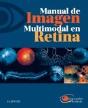 Manual De Imagen Multimodal En Retina - Preview