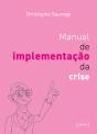 Manual de Implementação da Crise - Preview