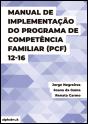 Manual de Implementação do Programa de Competência Familiar (PCF) 12-16 - Preview