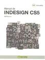 Manual De Indesign Cs5 - Preview
