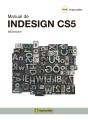 Manual De Indesign Cs5 - Preview